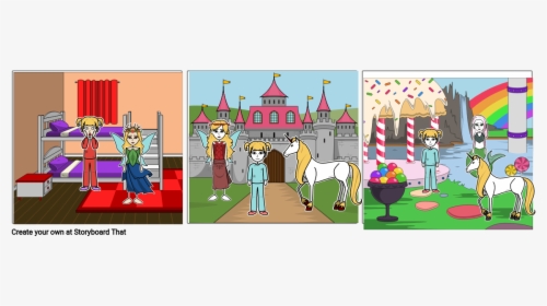 Cartoon, HD Png Download, Free Download