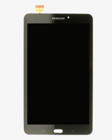 Lcd/digitizer For Use With Samsung Galaxy Tab A - Smartphone, HD Png Download, Free Download