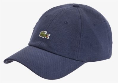Supreme®/lacoste Pique 6-panel"  Class= - Baseball Cap, HD Png Download, Free Download