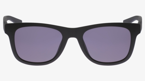 Transparent Alligator Sunglasses - Sunglasses, HD Png Download, Free Download