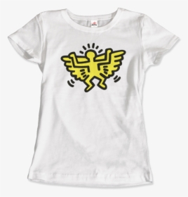 Joan Miro T Shirt, HD Png Download, Free Download