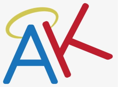 Ak Icon Web, HD Png Download, Free Download