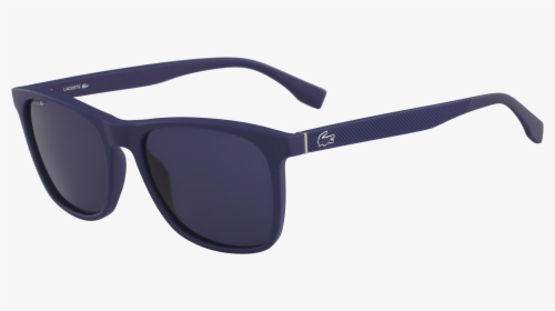 Frame - Lacoste L860s, HD Png Download, Free Download