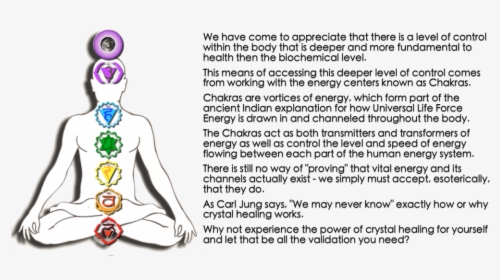 Chakra Beaded Bracelets & Jewelry - Reiki Png, Transparent Png, Free Download
