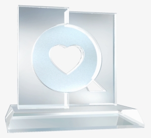 Award - Heart, HD Png Download, Free Download