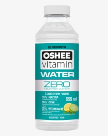 Oshee, HD Png Download, Free Download