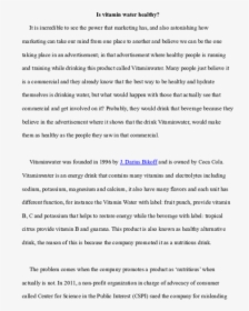 Document, HD Png Download, Free Download