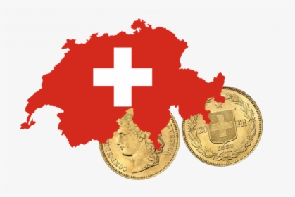 Switzerland Clipart, HD Png Download, Free Download