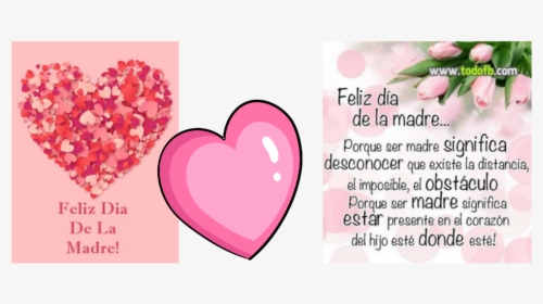 #mama - Frase Del Día De Las Madres, HD Png Download, Free Download