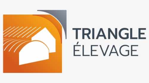 Bâtiment Élevage Triangle, HD Png Download, Free Download