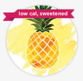Pineapple, HD Png Download, Free Download