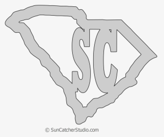 Line Art, HD Png Download, Free Download
