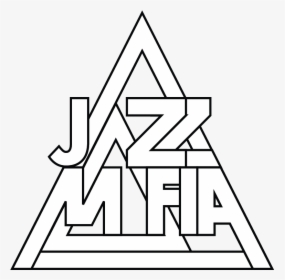 80s Triangle Png, Transparent Png, Free Download