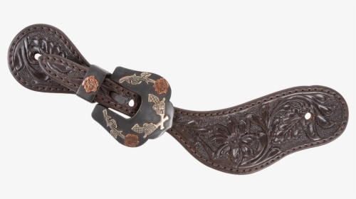 Spur, HD Png Download, Free Download