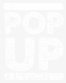 Pop Up Original - Circle, HD Png Download, Free Download