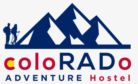 Outdoor Community Logo, HD Png Download, Free Download