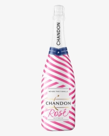 Chandon California Brut Limited Edition, HD Png Download, Free Download