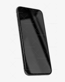 Smartphone, HD Png Download, Free Download