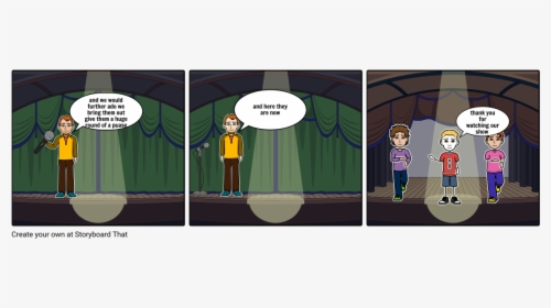 Cartoon, HD Png Download, Free Download