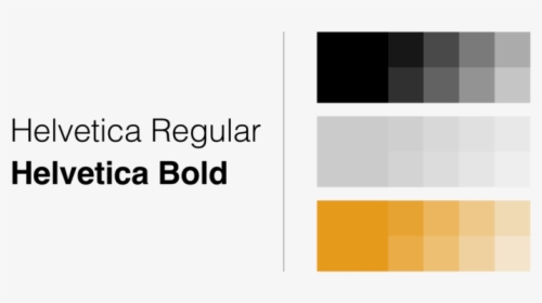Style - Helvetica, HD Png Download, Free Download