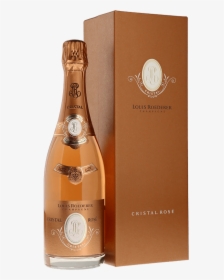 Louis Roederer, HD Png Download, Free Download