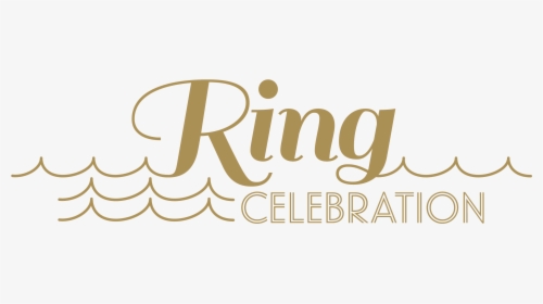 The Texas State Alumni Association Is Proud To Sponsor - Ring Ceremony Text Png, Transparent Png, Free Download
