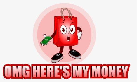 Cartoon, HD Png Download, Free Download