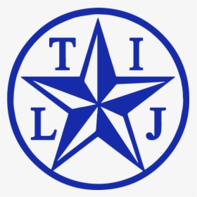 Tilj -01 - Texas International Law Journal, HD Png Download, Free Download