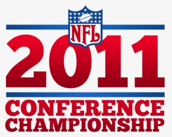Nfl, HD Png Download, Free Download