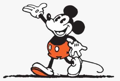 Walt Disney Animation Studios Poster, HD Png Download, Free Download