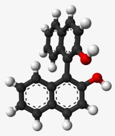 R Binol 3d Balls - Binol, HD Png Download, Free Download