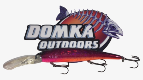 Fishing Lure, HD Png Download, Free Download