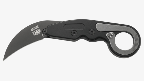 Provoke™ First Responder - Columbia River Knife & Tool, HD Png Download, Free Download