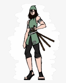 Cartoon, HD Png Download, Free Download