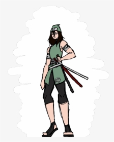 Illustration, HD Png Download, Free Download