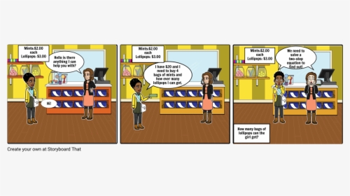 Cartoon, HD Png Download, Free Download