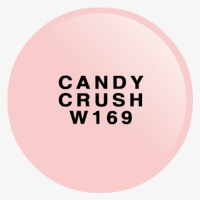 Circle, HD Png Download, Free Download