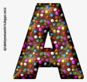 Triangle, HD Png Download, Free Download