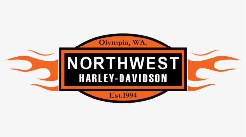 Santa Belt Png - Northwest Harley Davidson, Transparent Png, Free Download