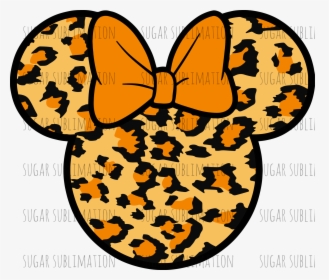 Clip Art, HD Png Download, Free Download