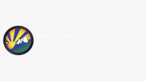 The Andean Alliance For Sustainable Development - Parallel, HD Png Download, Free Download