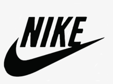 White Nike Logo PNG Images, Free Transparent White Nike Logo Download ...