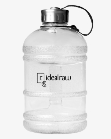 Water Bottle, HD Png Download, Free Download