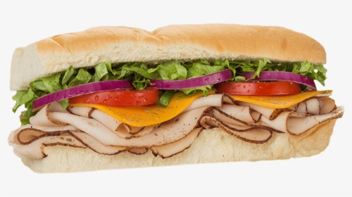 Fast Food, HD Png Download, Free Download
