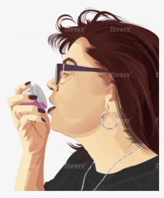 Fiverr, HD Png Download, Free Download