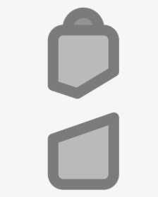 Angle,rectangle,computer Icons - Icon, HD Png Download, Free Download