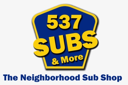 536 Subs & More - Duncan Yoyo, HD Png Download, Free Download