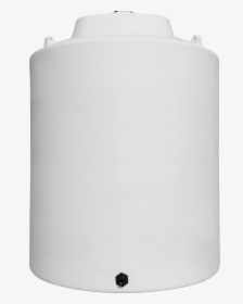 15000 Gallon Vertical Water Storage Tank - Lampshade, HD Png Download, Free Download