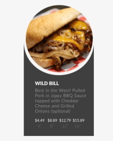 Fast Food, HD Png Download, Free Download