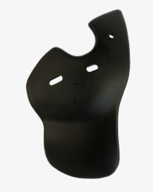 C-flap® Cheek & Jaw Protection - Handgun Holster, HD Png Download, Free Download